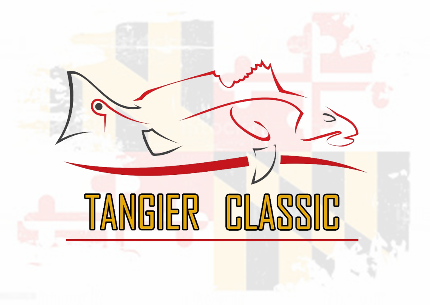 Tangier Classic Inc